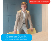 Welcome-Damian-Gornik-ShannonABC-Thumbnail