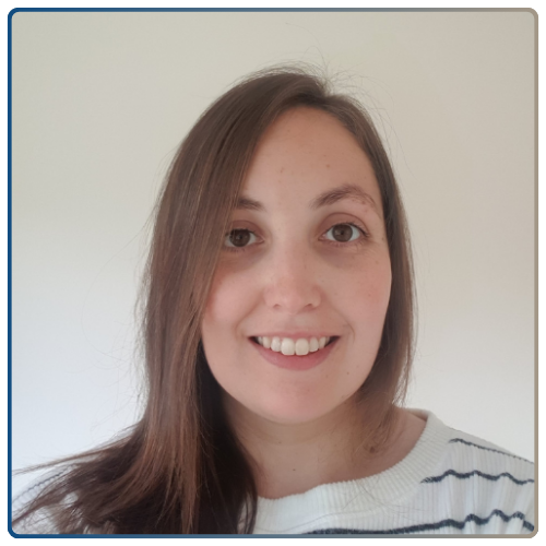 Dr. Siobhan O Sullivan