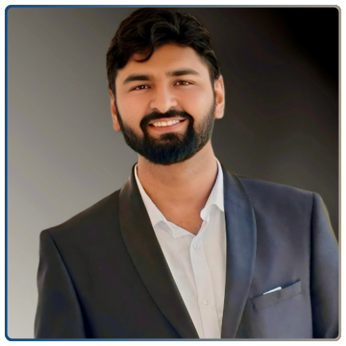 Vinay Kumar