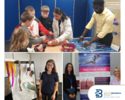 CABR at Kerry Science Festival 2025 (Thumbnail)