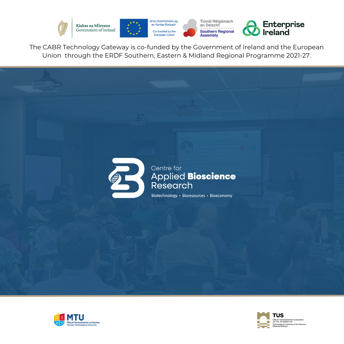 CABR Research Colloquium 2026 (February 2026) CABR Research Colloquium 2026 (February 2026)