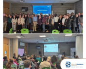 CABR Research Colloquium (February 2026)