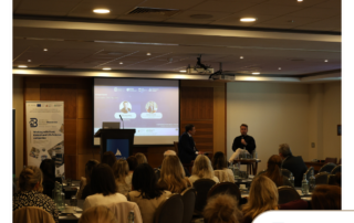 Cosmetics Innovation Forum 2026 - Thumbnail