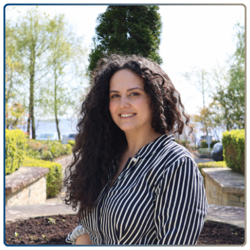 Dr Hande Ermiş