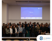 CABR Research Colloquium (April 2026) (Thumbnail)