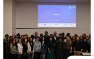CABR Research Colloquium (April 2026) (Thumbnail)