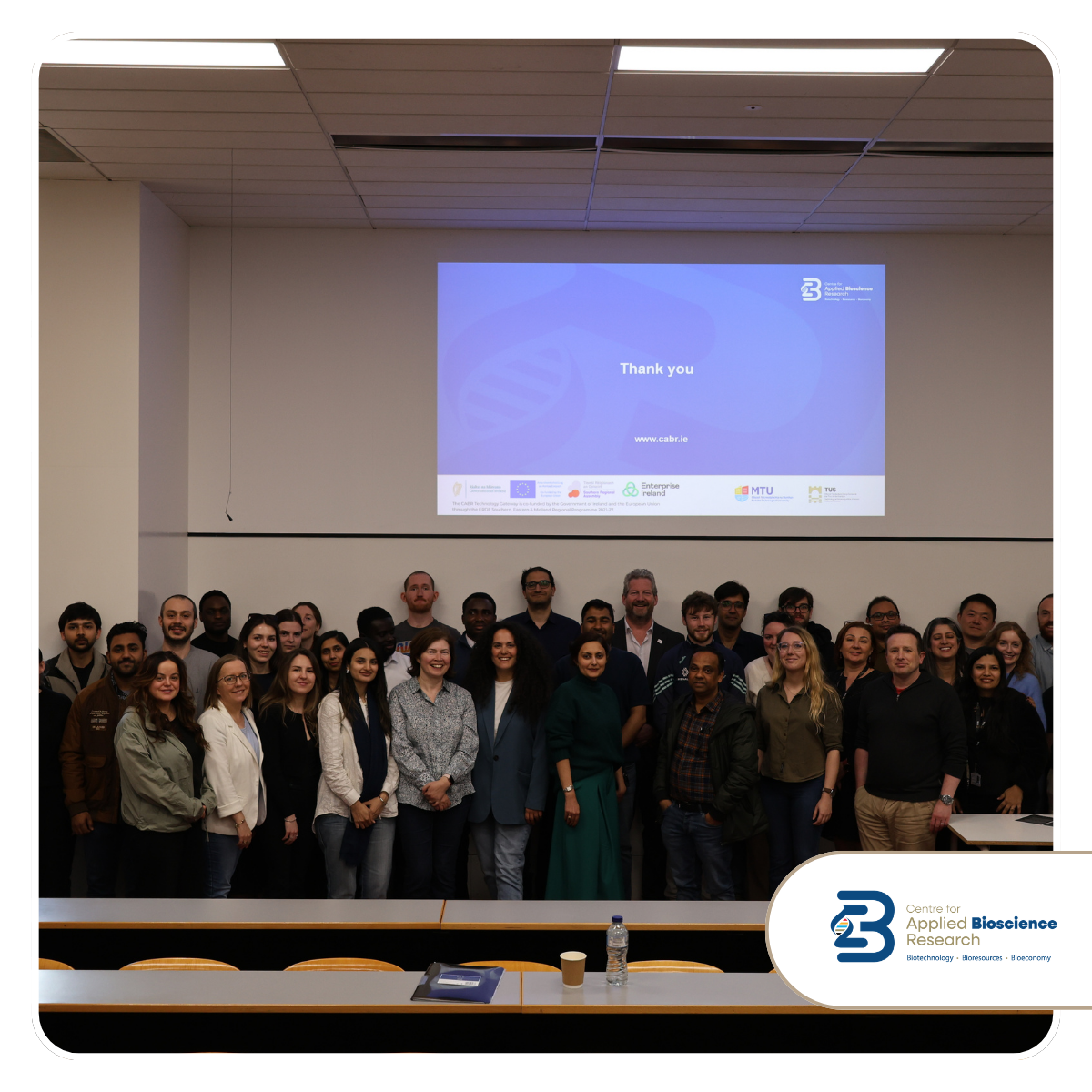 CABR Research Colloquium (April 2026) (Thumbnail)