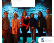 Pint of Science Tralee 2026 - 20 May 2026 (Thumbnail)