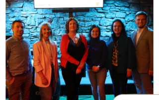 Pint of Science Tralee 2026 - 20 May 2026 (Thumbnail)