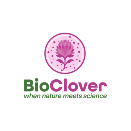 BioClover - Case Study