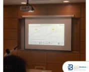 CABR PhD Researcher Presented at the Irish Plant Scientists’ Association (IPSAM) Conference) (Thumbnail)