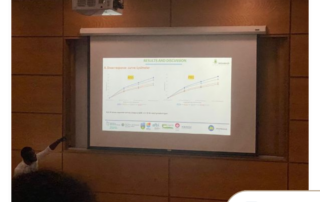 CABR PhD Researcher Presented at the Irish Plant Scientists’ Association (IPSAM) Conference) (Thumbnail)