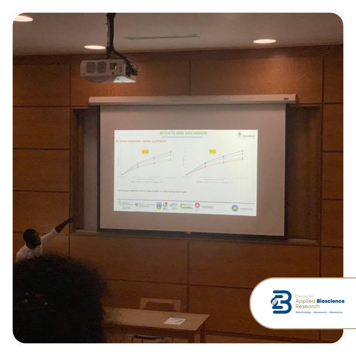 CABR PhD Researcher Presented at the Irish Plant Scientists’ Association (IPSAM) Conference) (Thumbnail)