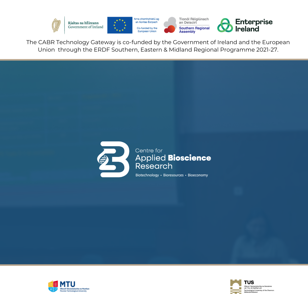 EMBEDED Project – 2nd General Assembly EMBEDED Project - 2nd General Assembly