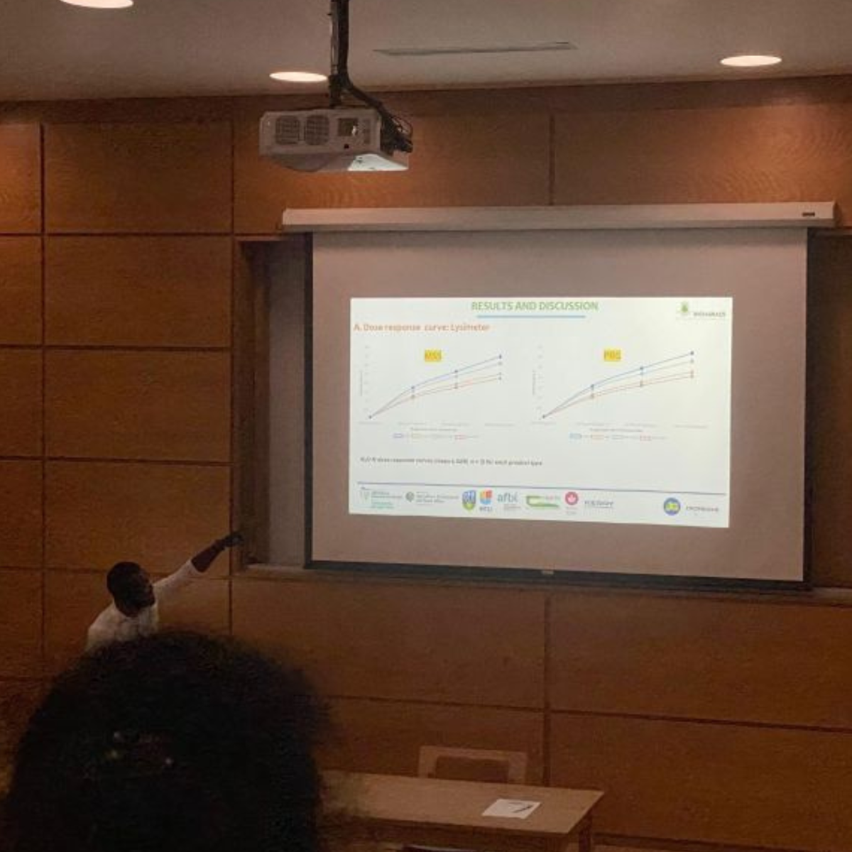 Irish Plant Scientists’ Association (IPSAM) Conference – 16 June 2026 Irish Plant Scientists’ Association (IPSAM) Conference - 16 June 2026