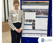 How Can Green Biorefineries Support Turning Irish Green Biomass into Valuable Products (CABR Research Work Spotlight)