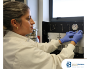 How Can Irish Wool Be Repurposed for Cosmetics and Healthcare Applications (CABR Research Work Spotlight)