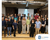CABR Research Colloquium at MTU Kerry (September 2026)