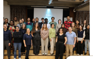 CABR Research Colloquium at MTU Kerry (September 2026)