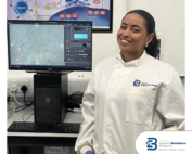 Developing Hydrogel-Based Lung Models to Study Diseases and Test New Medicines (CABR Research Work Spotlight)