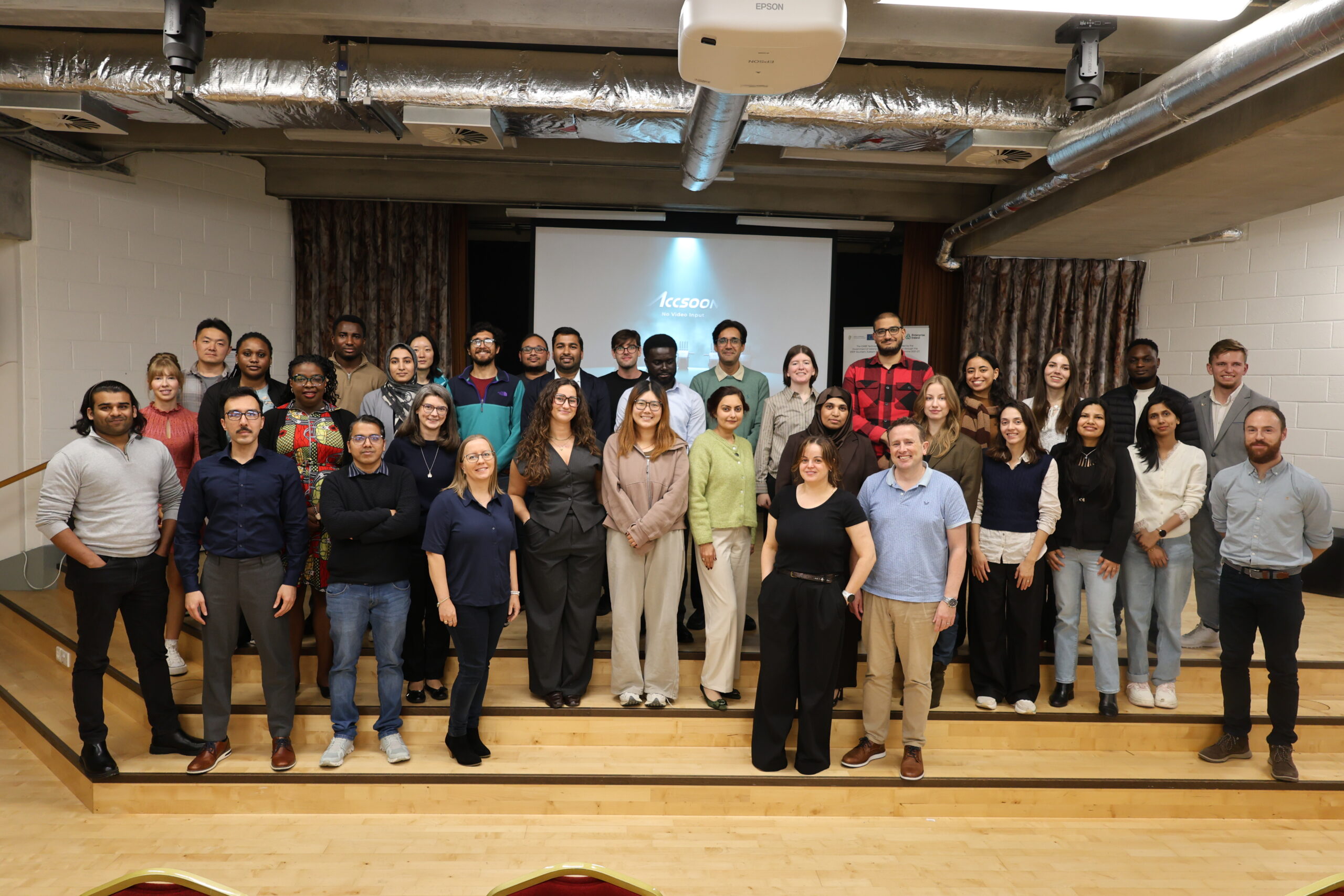 cabr_research_colloquium_mtu_kerry_23_sep_2026_01