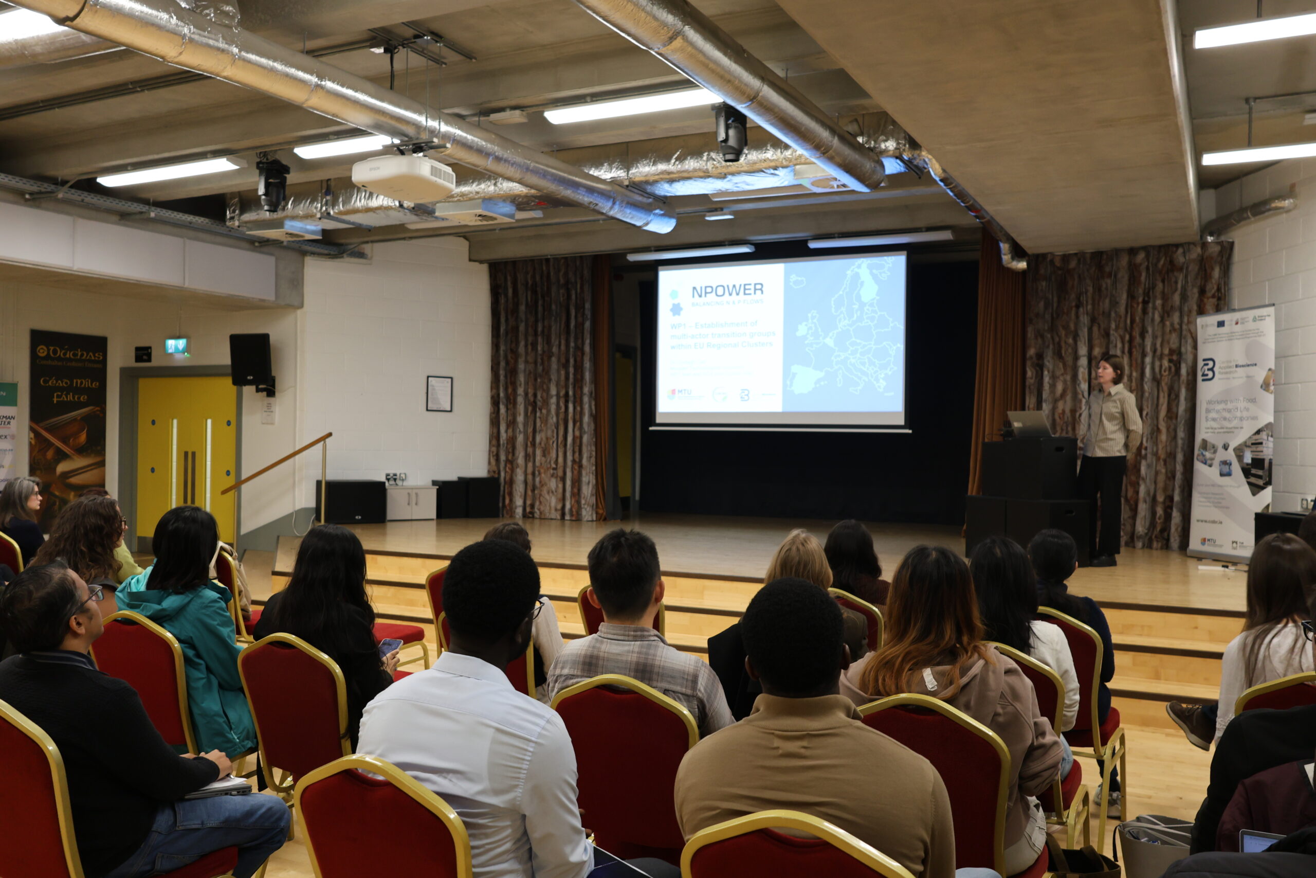 cabr_research_colloquium_mtu_kerry_23_sep_2026_02