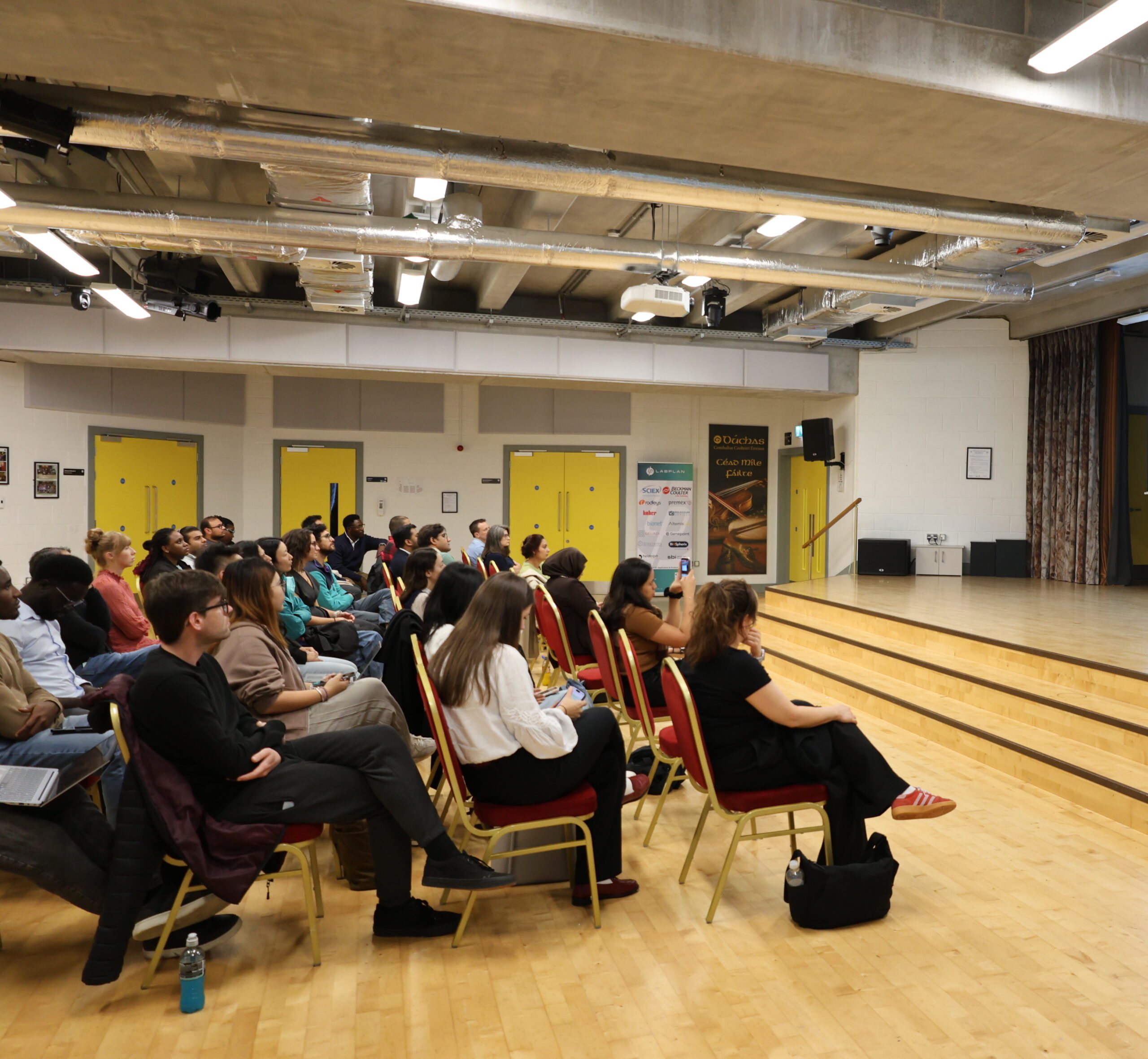cabr_research_colloquium_mtu_kerry_23_sep_2026_03 (1)