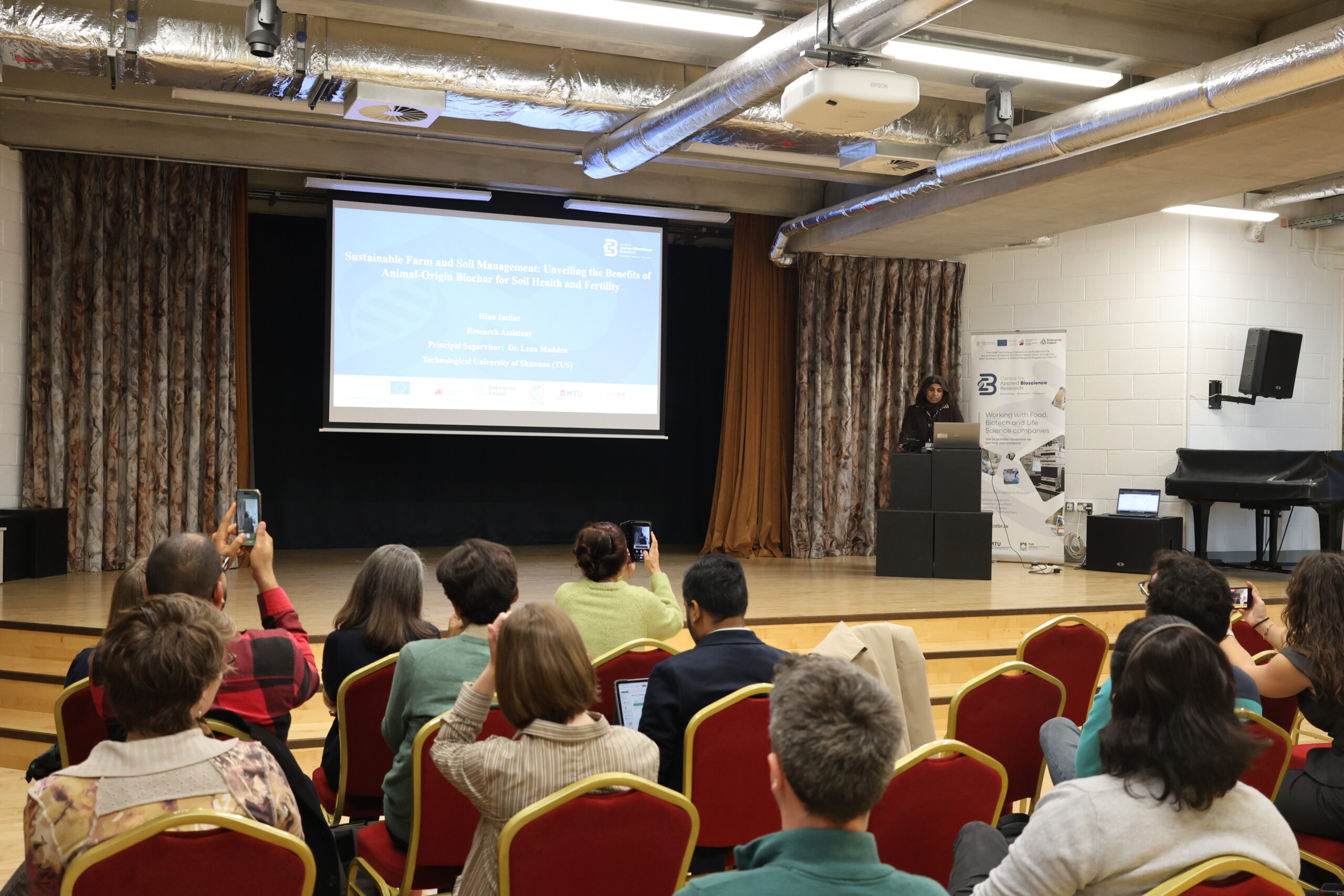cabr_research_colloquium_mtu_kerry_23_sep_2026_04