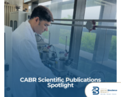 CABR Research Publications Spotlight - October 2026 (Thumbnail)