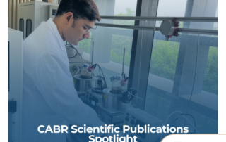 CABR Research Publications Spotlight - October 2026 (Thumbnail)