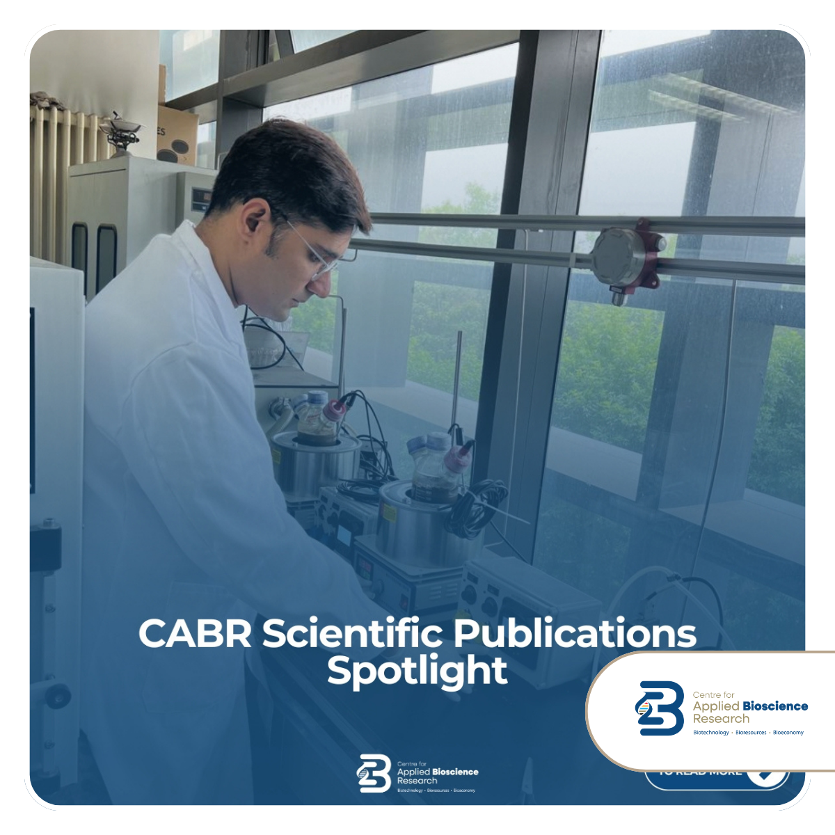 CABR Research Publications Spotlight - October 2026 (Thumbnail)