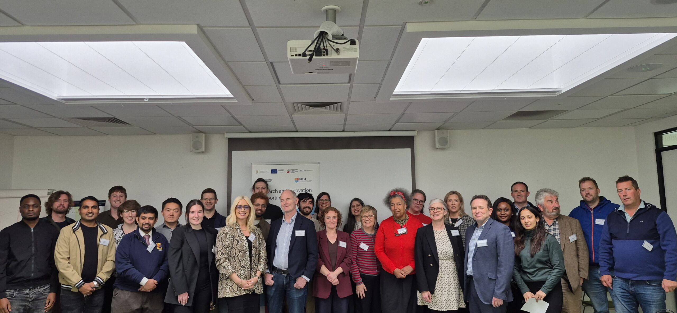 Connecting the Wool Value Chain: Research, Industry and Action Connecting the Wool Value Chain: Research, Industry and Action